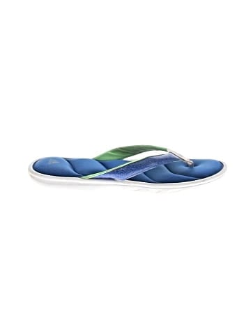 Adidas Flip Flops (view 1)