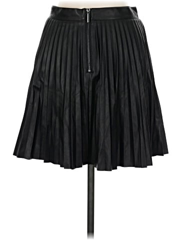 Topshop Formal Skirt (view 2)