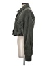 Zara Green Jacket Size S - photo 5