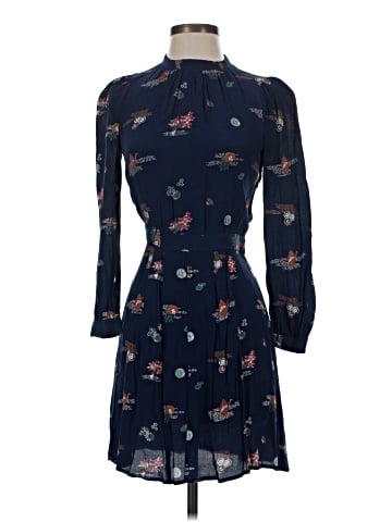 & Other Stories Casual Dress (view 1)