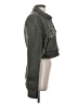 Zara Green Jacket Size S - photo 4