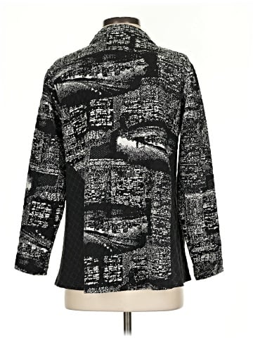 Comfy U.S.A. Jacket (view 2)