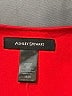 Ashley Stewart Red Cocktail Dress Size 18 Plus - photo 7