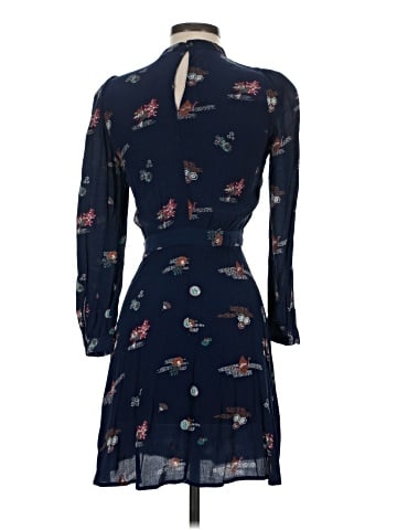 & Other Stories Casual Dress (view 2)