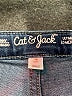 Cat & Jack Blue Jeans Size 16 - photo 3