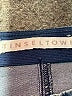 Tinseltown Blue Jeans Size 11 - photo 7