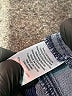 Tinseltown Blue Jeans Size 11 - photo 8