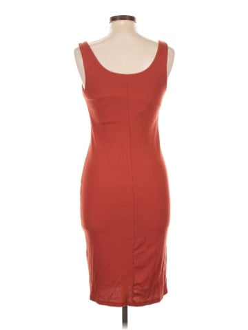 Forever 21 Casual Dress (view 2)