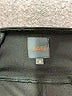 Jag Black Dress Pants Size 8 - photo 4