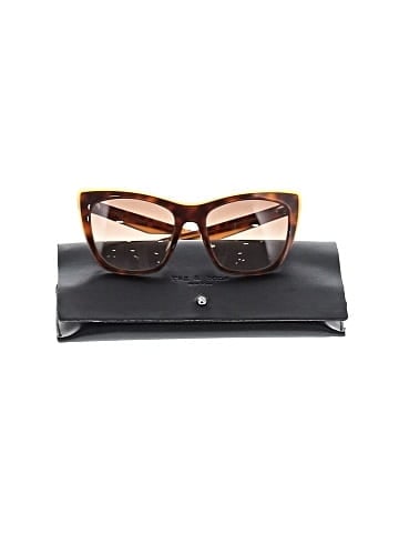 Rag & Bone Sunglasses (view 2)