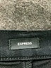 Express Black Jeggings Size 6R - photo 7