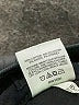 Express Black Jeggings Size 6R - photo 9
