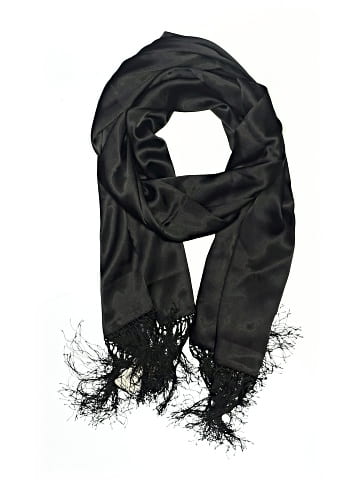 Preston & York Scarf (view 1)