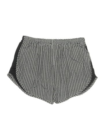 Nike Shorts (view 2)