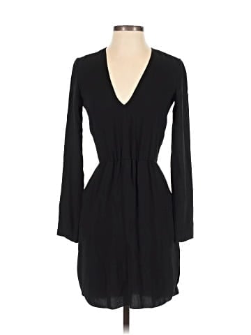 Wilfred Cocktail Dress (view 1)