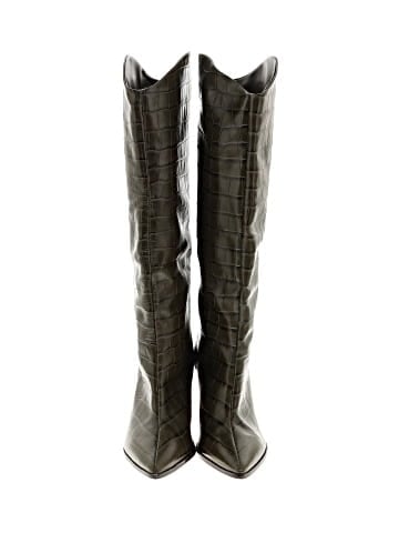 Schutz Boots (view 2)