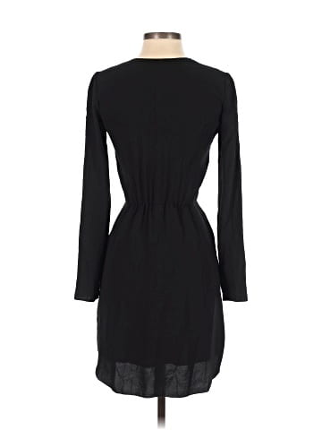 Wilfred Cocktail Dress (view 2)
