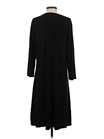 T Tahari Casual Dress (view 2)