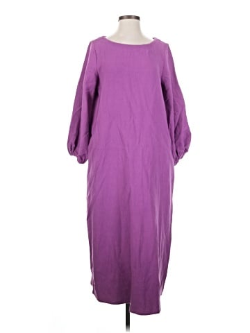 Rachel Pally Casual Dress (view 1)