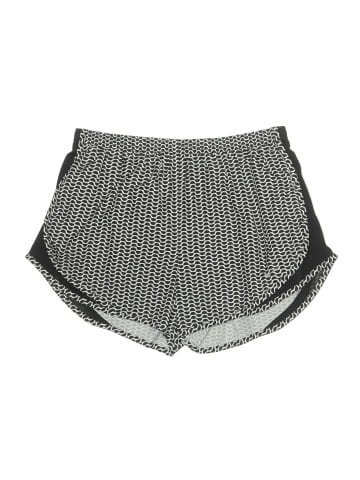 Nike Shorts (view 1)