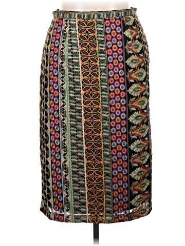 Vanessa Virginia Casual Skirt (view 1)