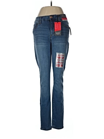 Bold Elements Jeans (view 1)