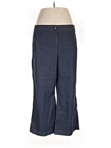 Ann Taylor Factory Dress Pants (view 1)