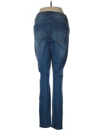 Bold Elements Jeans (view 2)