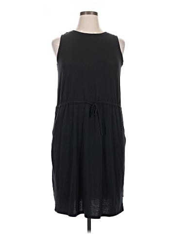 Columbia Casual Dress (view 1)