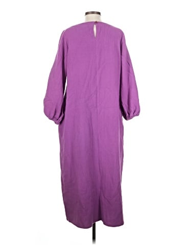 Rachel Pally Casual Dress (view 2)