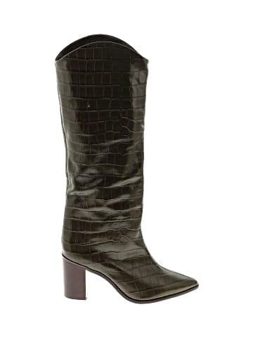 Schutz Boots (view 1)
