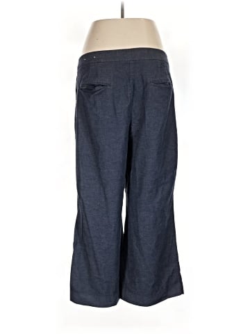 Ann Taylor Factory Dress Pants (view 2)