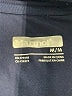 Marmot Blue Sweatshirt Size M - photo 7