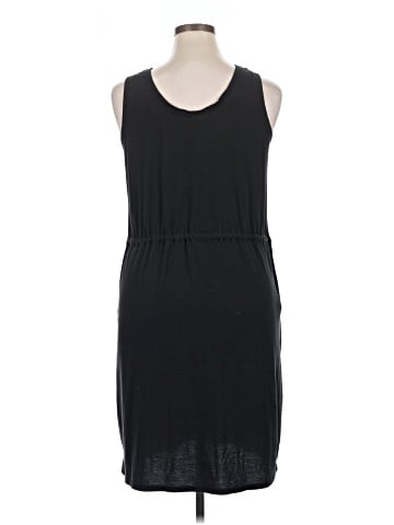 Columbia Casual Dress (view 2)