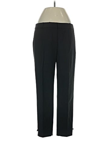 Kate Spade New York Dress Pants (view 1)