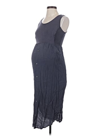 Seraphine Casual Dress (view 1)