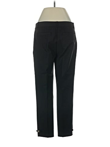 Kate Spade New York Dress Pants (view 2)