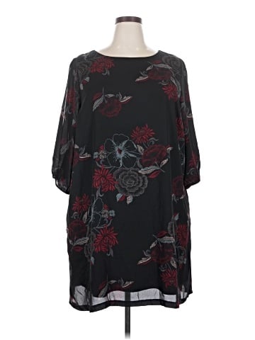Maurices Casual Dress (view 1)