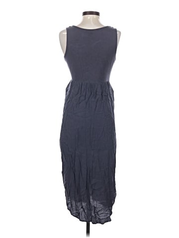 Seraphine Casual Dress (view 2)