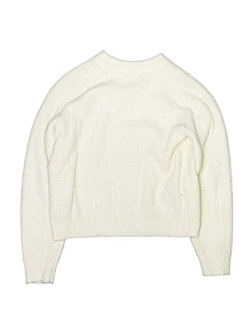 Zara Pullover Sweater (view 2)