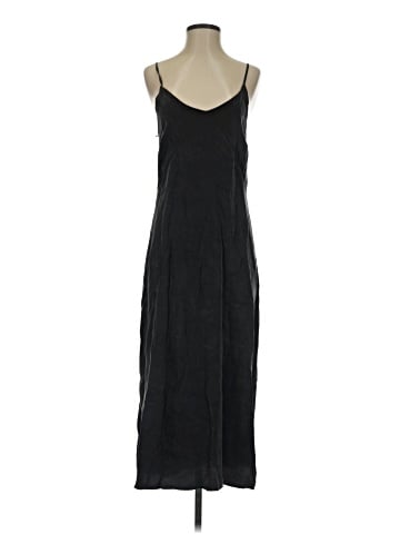 Mod Ref Casual Dress (view 1)