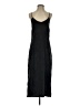 Mod Ref Black Casual Dress Size S - photo 1