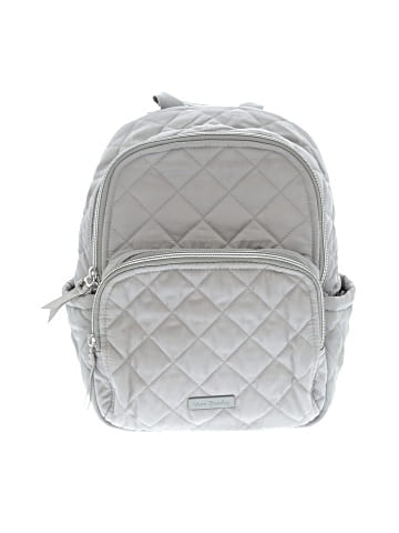 Vera Bradley Backpack (view 1)