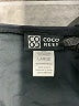 Coco Reef Black Swimsuit Bottoms Size L - photo 3