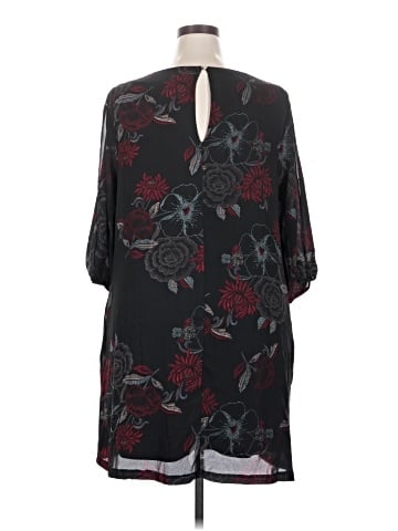 Maurices Casual Dress (view 2)