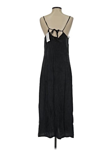 Mod Ref Casual Dress (view 2)