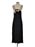 Mod Ref Black Casual Dress Size S - photo 2
