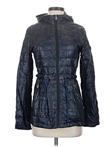 DKNY Jacket (view 1)