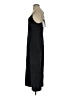 Mod Ref Black Casual Dress Size S - photo 5