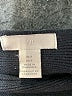 H&M Black Pullover Sweater Size S - photo 7